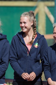 Bild 70 - BL2 TC RW Wahlstedt - TC 1899 BW Berlin : Ergebnis: 2:7 / NL TC RW Wahlstedt2 - TV RW Bremen : Ergebnis: 5:4